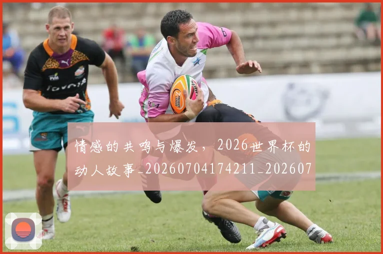 情感的共鸣与爆发,2026世界杯的动人故事_20260704174211_20260723172454